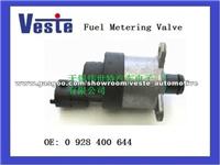 Diesel High Pump Fuel Metering Valve Fuel Metering Unit Metering Control Valve 0928400644