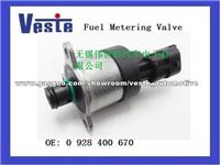 Diesel High Pump Fuel Metering Valve Fuel Metering Unit Metering Control Valve 0928400670