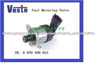 Diesel High Pump Fuel Metering Valve Fuel Metering Unit Metering Control Valve 0928400652