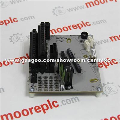 【NEVER USED】HONEYWELL 38001894-100