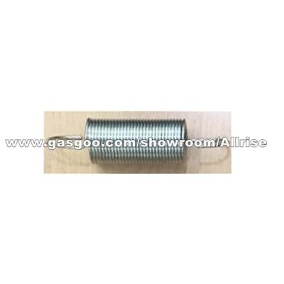 Spring-Small T-18176 For Trailer Parts