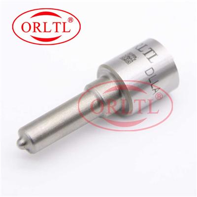 Nozzle Assembly DLLA 145 P870 (093400-8700) Pressure Nozzle DLLA 145 P870 Injector Nozzle For Denso 095000-5600