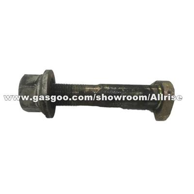 Bolt & Nut 10.9 T-18186 For Trailer Parts