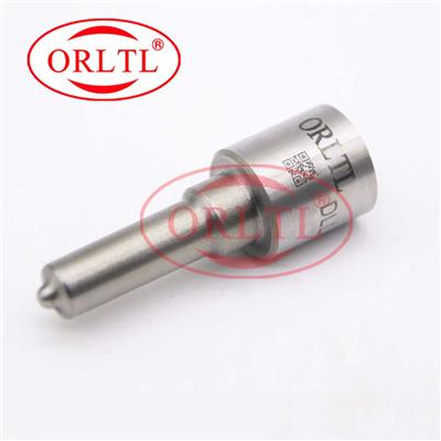 Spray Gun Nozzle DLLA 145P 875 (093400-8750) Common Rail Nozzle DLLA 145 P875 Oil Burner Nozzle For Denso 095000-5760