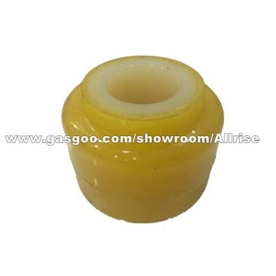 Bushing-120M T-18188 For Trailer Parts