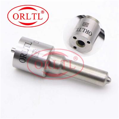 Fuel Spray Nozzle DLLA 147P 747 Auto Fuel Nozzle DLLA 147P 747 Oil Jet Nozzle For Denso Injector