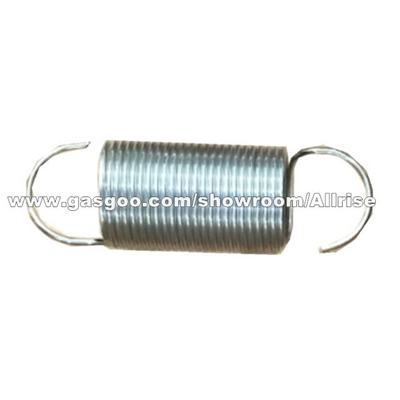 Spring-Big T-18210 For Trailer Parts