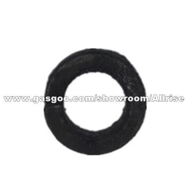 Washer T-18226 For Trailer Parts