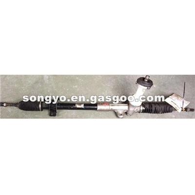 Rack Pinion Steering FOR HYUNDAI 56500-2S010