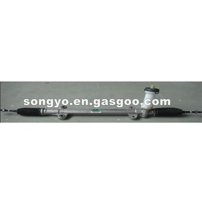 Steering Rack Replacement For HYUNDAI 56500-0Q000