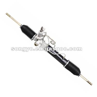 Steering Rack Leak For HYUNDAI 57700-2S100