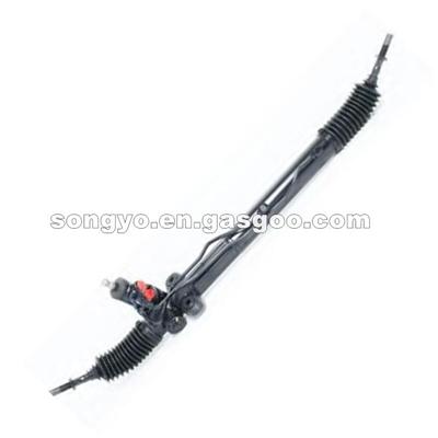 Steering Rack Replacement Cost For HYUNDAI 57700-2B000