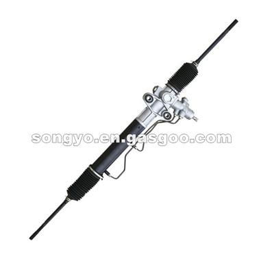 Steering Rack Repair For HYUNDAI 57700-2B210 57700-26200