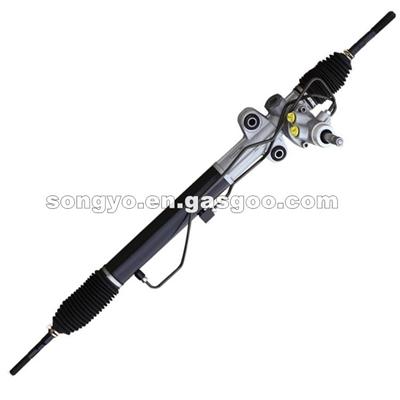 Power Steering Rack Price For HYUNDAI 57700-1Z000