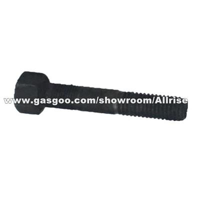 Bolt & Nut T-18230 For Trailer Parts