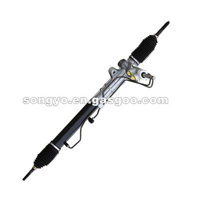 Steering Rack Assembly For KIA 57700-1M500 57700-1M700