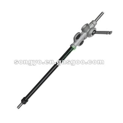 Cheap Rack And Pinion For KIA 56500-1E700