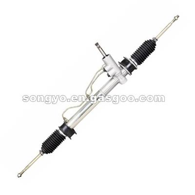 Steering Rack Cost For DAEWOO 96518944 96518943 96316287
