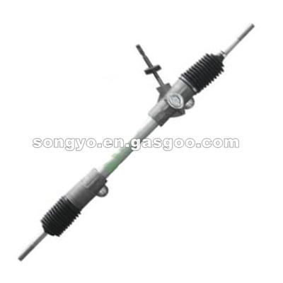 Power Steering Pinion For FORD D9FZ3504B 8000450