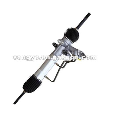 Electric Power Steering Pump For BUICK 96451425 96852935 95961360