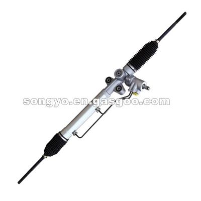 Rack And Pinion Steering Gear For BUICK 96384060