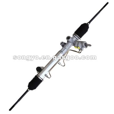 Power Steering Rack Rebuild For BUICK 10442549 7832501277 9044698