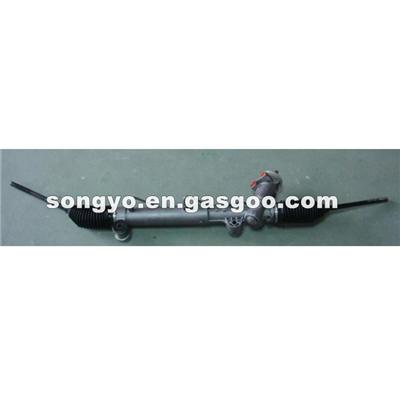 New Steering Rack For BUICK 26019323
