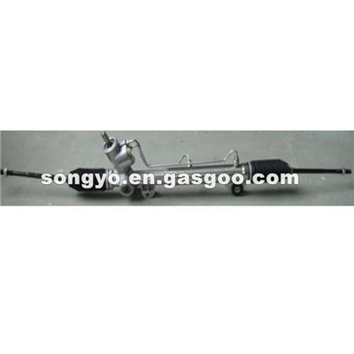 Electric Power Steering For BUICK 5486585