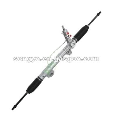 Power Steering Parts For DODGE 26002719