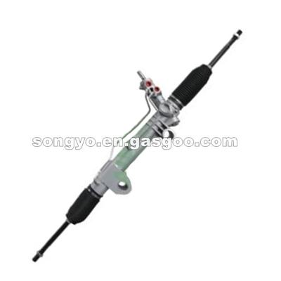 Aftermarket Rack And Pinion For DODGE P55366385AG