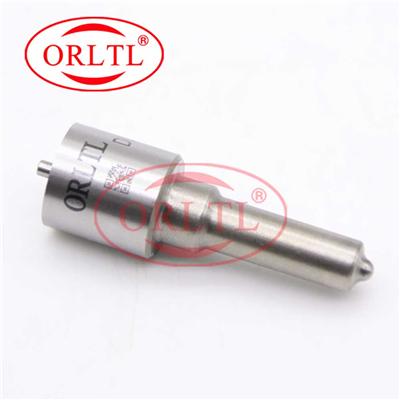 DLLA 148 P914 High Pressure Nozzle DLLA 148 P914 Spray Gun Nozzle For Denso Injector