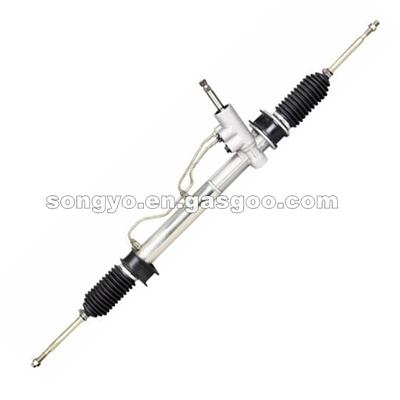 Power Steering Rack Cost For CHEVROLET 96518944 96518943 P2407-10040-1 7069974122