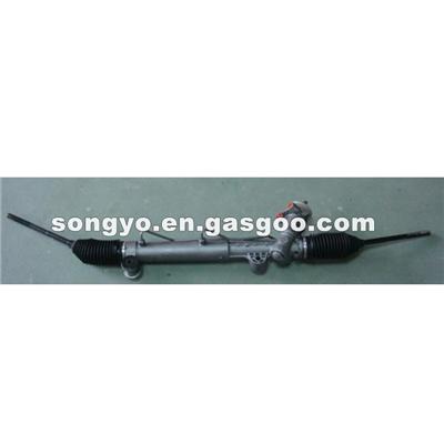 Power Steering Rack Pinion For CHEVROLET 26019323