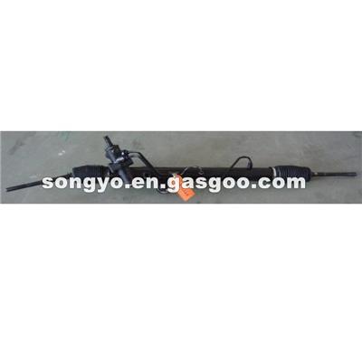 Mini Steering Rack For CHEVROLET 25817574
