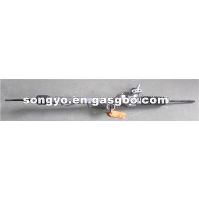 Rack And Pinion Steering Cost For CHEVROLET 15106756 15120983 26095456 26095461 8260954610