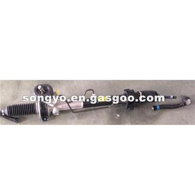 Used Rack And Pinion Steering For Sale For CHEVROLET 96535300