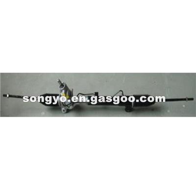 Buy Steering Rack For CHEVROLET 95954754 95488648 96026280 95488648