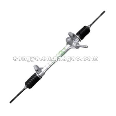Rack And Pinion Steering Price For CHEVROLET 53601-SEC-A04