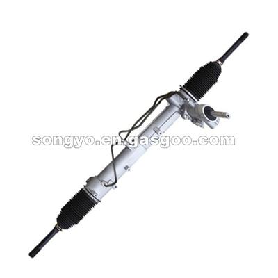 New Power Steering Rack FOR FORD 1322687 3M513A500AH 1306943