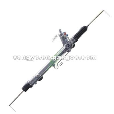 Rack And Pinion Assembly Price FOR FORD G14-GCC-5 G30-BRC-3