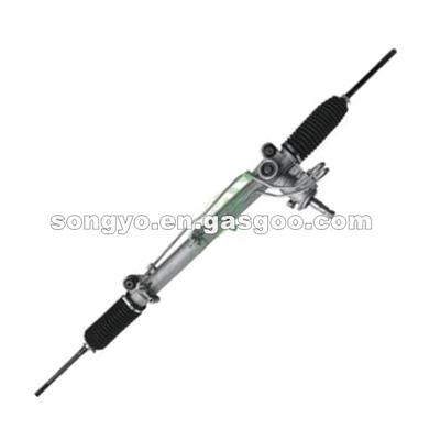 Electric Rack And Pinion Steering FOR FORD 1334221 5S613200CA 2S653200CA