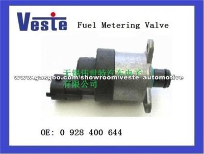 Diesel High Pump Fuel Metering Valve Fuel Metering Unit Metering Control Valve 0928400644