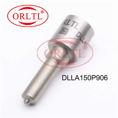 DLLA 150 P 906 High Pressure Spray Nozzle DLLA 150P906 Diesel Injector Nozzle DLLA150P906 For Denso Injector