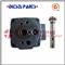 Fuel Pump In Diesel Engine Parts Rotor Head 096400-1400 - img1