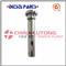 Fuel Pump In Diesel Engine Parts Rotor Head 096400-1400 - img2