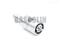 BASCOLIN Nozzle BDLL150S6571 093400-1050 5621614 - img4