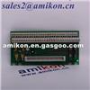 ABB HIEE401782R0001 H&B Freelance. Genuine ABB Spare Parts Global On-Time Delivery