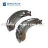 Rear Brake Pad (Shoe)