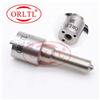ORLTLT DLLA 152 P 879 DLLA 152P879 Diesel Fuel Injector Nozzle DLLA152P879 Nozzle Injector For Denso Injector 095000-5751