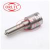 ORLTLT DLLA 152P879 Diesel Fuel Injector Nozzle DLLA152P879 Nozzle Injector For Denso Injector 095000-5751